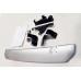 Subaru Forester XT '12-'18 ST Style Rear Bumper Diffuser